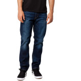 Чоловічі джинси  Levis Strauss Fit  511 (Slim) USA