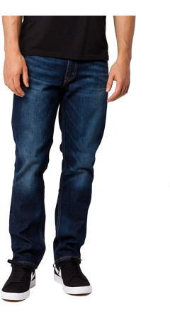 Чоловічі джинси  Levis Strauss Fit  511 (Slim) USA