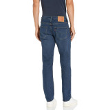 Чоловічі джинси  Levis Strauss Fit  511 (Slim) USA