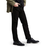 Мужские джинсы Levis Strauss   513 (Slim) USA