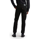 Мужские джинсы Levis Strauss   513 (Slim) USA