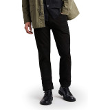 Мужские джинсы Levis Strauss   513 (Slim) USA