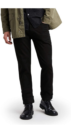 Чоловічі джинси  Levis Strauss  Levis Strauss 513 (Slim) USA