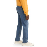Мужские джинсы Levi's Men's 541 Athletic