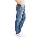 Мужские джинсы Levi's Men's 541 Athletic USA