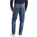 Мужские джинсы Levi's Men's 541 Athletic-Fit Jeans USA
