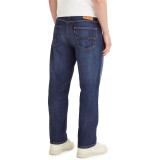 Men's Levi's 541 Athletic Fit Jeans Ancient Ways for athletes 2025