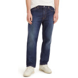 Men's Levi's 541 Athletic Fit Jeans Ancient Ways for athletes 2025