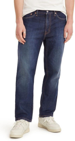 Levi's Men's 541 Athletic Fit Jeans – Ancient Ways