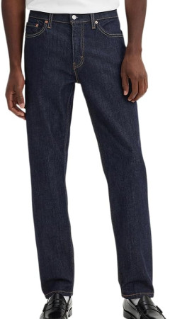 Чоловічі джинси  Levis Men's 541 Athletic Fit (Великі розміри) Jean USA