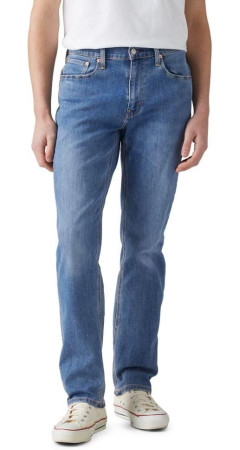 Джинси Levi's 541™ Athletic Taper Fit Men's Jeans Manzanita