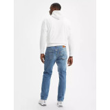 Мужские джинсы   Levis Men's 541 Athletic Fit Jean USA