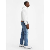 Мужские джинсы   Levis Men's 541 Athletic Fit Jean USA
