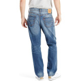 Мужские джинсы Levi's Men's 541 Athletic USA