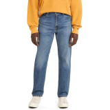 Мужские джинсы Levi's Men's 541 Athletic