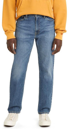 Чоловічі джинси Levi's Men's 541 Athletic