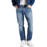 Мужские джинсы Levi's Men's 541 Athletic USA