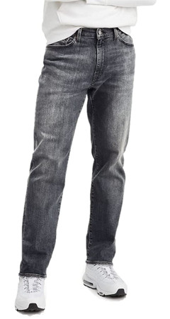 Чоловічі джинси  Levis Athletic Fit Jean 541 USA