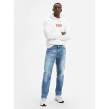 Мужские джинсы   Levis Men's 541 Athletic Fit Jean USA