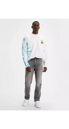 Чоловічі джинси Levis Strauss 541™ USA