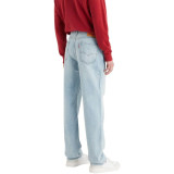 Чоловічі джинси Levi's 550 Relaxed Fit Can't Stand the Rain