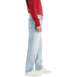 Чоловічі джинси Levi's 550 Relaxed Fit Can't Stand the Rain