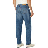 Чоловічі джинси Levi's 550 '92 Relaxed Taper Fit Little Fade