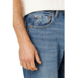 Чоловічі джинси Levi's 550 '92 Relaxed Taper Fit Little Fade