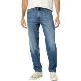 Чоловічі джинси Levi's 550 '92 Relaxed Taper Fit Little Fade