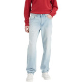 Чоловічі джинси Levi's 550 Relaxed Fit Can't Stand the Rain