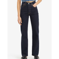 Джинси Levi's Low Pro Women's Jeans Reign Of The Rinse