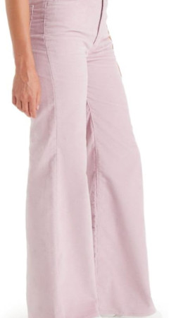 Джинси Levi's Ribcage Bell Women's Jeans Keepsake Lilac - Purple