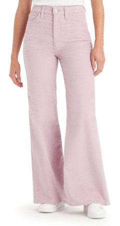 Джинси Levi's Ribcage Bell Women's Jeans Keepsake Lilac - Purple