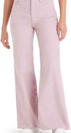 Джинси Levi's Ribcage Bell Women's Jeans Keepsake Lilac - Purple