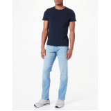 Чоловічі джинси Wrangler Texas Slim Jeans