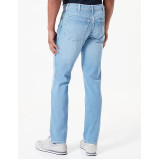 Чоловічі джинси Wrangler Texas Slim Jeans