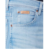 Чоловічі джинси Wrangler Texas Slim Jeans