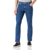 Мужские джинсы Wrangler Texas Slim Jeans 