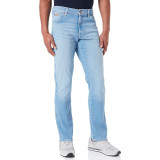Чоловічі джинси Wrangler Texas Slim Jeans
