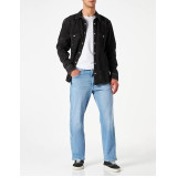 Мужские джинсы Wrangler Redding Jeans