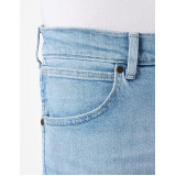 Мужские джинсы Wrangler Redding Jeans