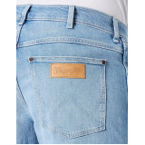 Мужские джинсы Wrangler Redding Jeans