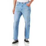 Мужские джинсы Wrangler Redding Jeans