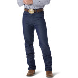 Мужские джинсы Wrangler Slim Fit Rigid Indigo