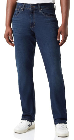 Чоловічі джинси Wrangler Athletic Fit Jeans 