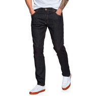 Чоловічі джинси Wrangler Men's Larston