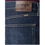 Чоловічі джинси Wrangler  Relaxed Fit Jeans