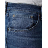 Чоловічі джинси Wrangler Relaxed Fit Jeans Knox