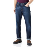 Чоловічі джинси Wrangler  Relaxed Fit Jeans