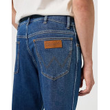 Мужские джинсы Wrangler Men's River